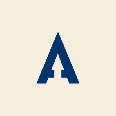 Logotipo de Actium Consulting
