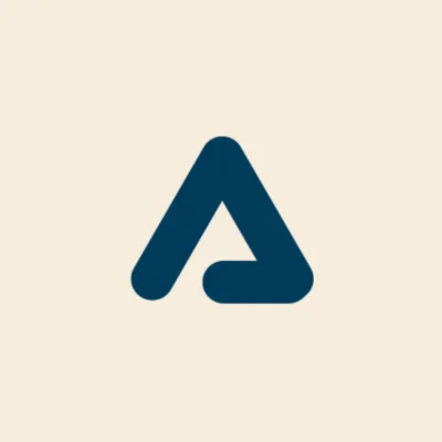 Logotipo de AUDICEF ASESORES S.L.