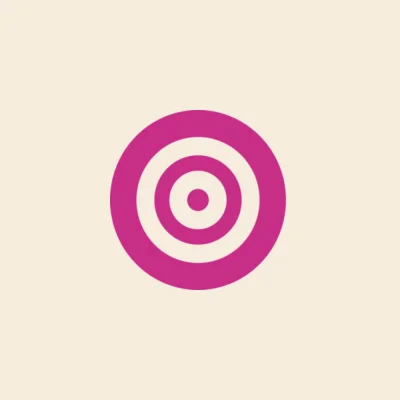 Logotipo de Berlanga Gestión
