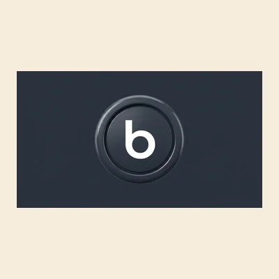 Logotipo de Billeo