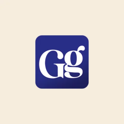 Logotipo de gestogados