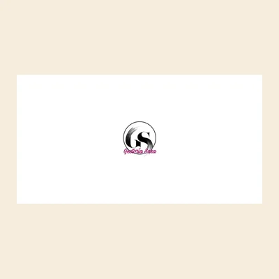Logotipo de Gestoría Sara