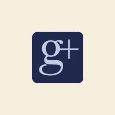 Logotipo de Gestymas S.L.P. - Asesoría especializada en el sector de hoteles y restaurantes
