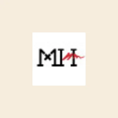 Logotipo de MARCOS HERRERO ASESORIA Y GESTION EMPRESARIAL S.L.