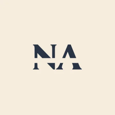 Logotipo de Nilsa Asesores