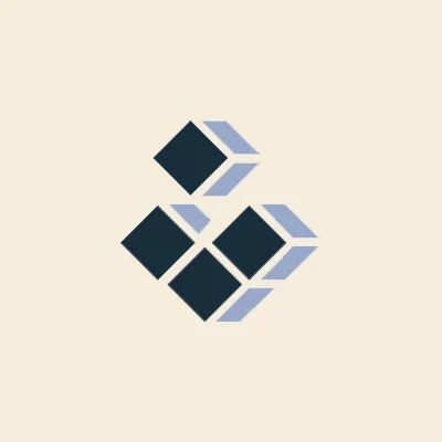 Logotipo de Parima Servicios Empresariales
