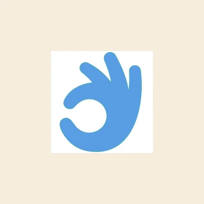 Logotipo de SOLOAUTÓNOMOS
