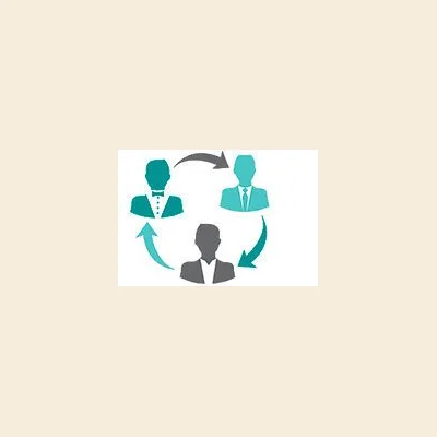 Logotipo de Tgestione | Asesoría Laboral