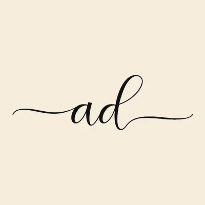 Logotipo de TU ASESORÍA DIGITAL