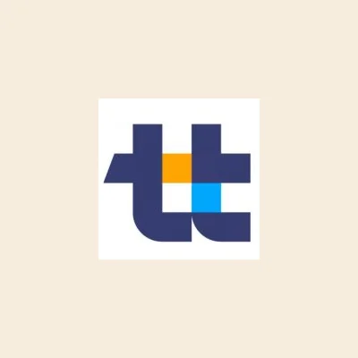Logotipo de Tu Tramitador