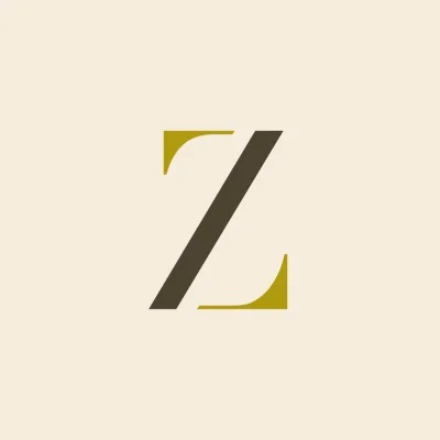 Logotipo de Zertera Asesores & Abogados- Pozuelo de Alarcón